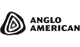 Angloamerican