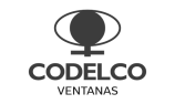 Codelco-Ventanas@2x