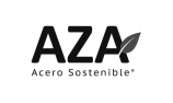 aza
