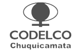 codelco-chuquicamata