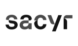 sacyr-blanco-cuadrado